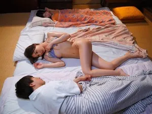 Chồng tôi gọi điện hỏi thăm tôi thì cô ấy nói đã mua một ít đồ ăn nhẹ trên giường tôi. Nguồn: Andromeda không có cảm xúc