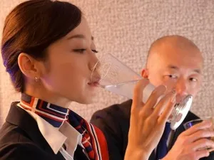 DANDY-616,DANDY-616 「『� ...?) Cô さんは子 được cung cấp cho 扱いしていた祥っ子とはいえ発情を氪えられない」VOL.2