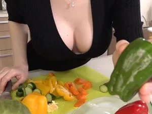 Phim Người hùng yếu đuối gây chú ý trở lại trước khi phần ...