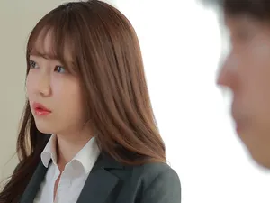 Nhìn vợ yêu bị phang bởi gã nhà kề bên đồi bạn thường xuyên theo dõi
