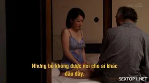 Em gái mới lớn vú to chà bá