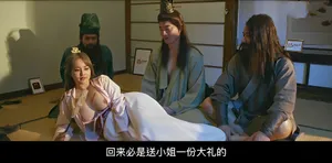 Buổi sáng tràn đầy năng lượng cùng bà xã yêu