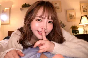 Giận gã chồng, vợ yêu sang nhà đưa bướm cho bạn thân của chồng địt