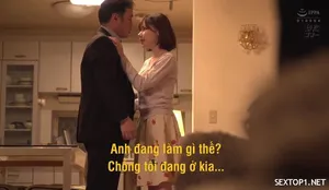 Rạp chiếu phim phúc lợi Châu Âu và Mỹ nửa đêm - Xem miễn phí 4k siêu rõ nét