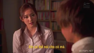 Đụ em mình dây bím hồng cực dễ thương