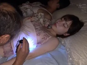 Mười ly, chín cô sinh viên chân dài gợi cảm, những cô gái đeo kính, cá nhỏ, giày cao gót, tất, lỗ ~ không bao cao su, cám dỗ cực độ ~ toàn quốc, bạn có thể bay xung quanh và quan hệ tình dục, bạn bè sói