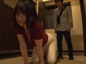 Unleash your desires with Japan's best and dirtiest asian woman. She's well-prepped to provide you with the hottest jav, including creampie, deep throat and japanese porn. Get prepared for a thrilling rail with the sexiest asian
