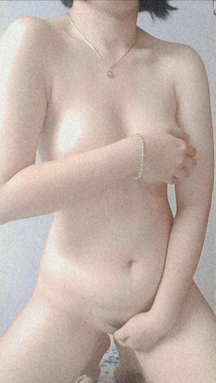 Em chỉ yêu bố anh thôi