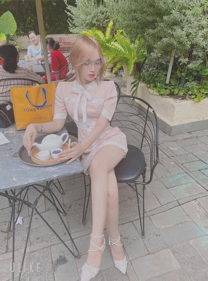 Giọt nước mắt của cô con gái hằng ngày bị bố dượng ép làm tình đến có thai