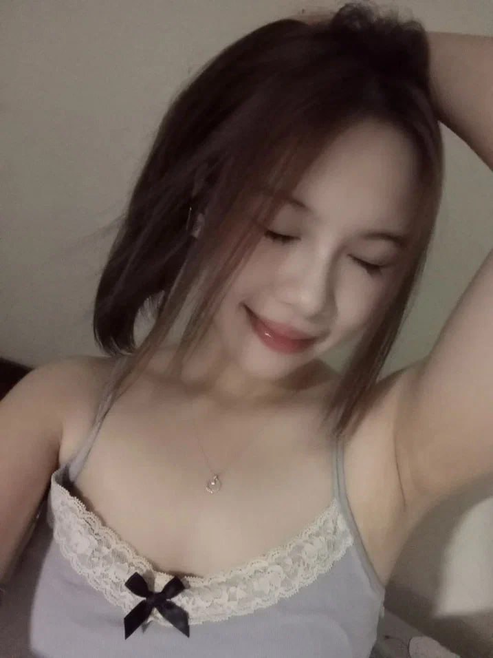 Phim người lớn Châu Á chất lượng cao không kiểm duyệt trong thời gian dài mà không bị trễ - xem phiên bản đầy đủ của bộ phim trực tuyến...