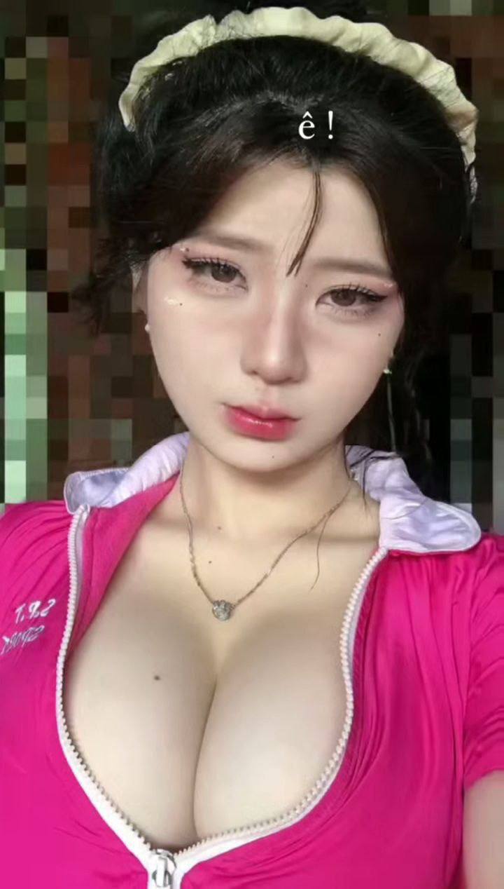 sex reno kiyomi