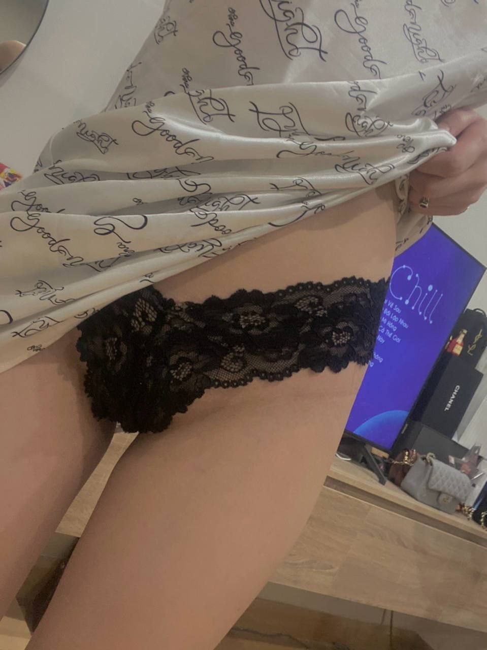 [AI nâng cao chất lượng hình ảnh] 91 cô gái xinh đẹp loli đẹp nhất ▌ người yêu màu hồng ▌ cưỡi ngựa bắn cung giáo dài trực tiếp vào lỗ đẹp hổ trắng không lông siêu mềm