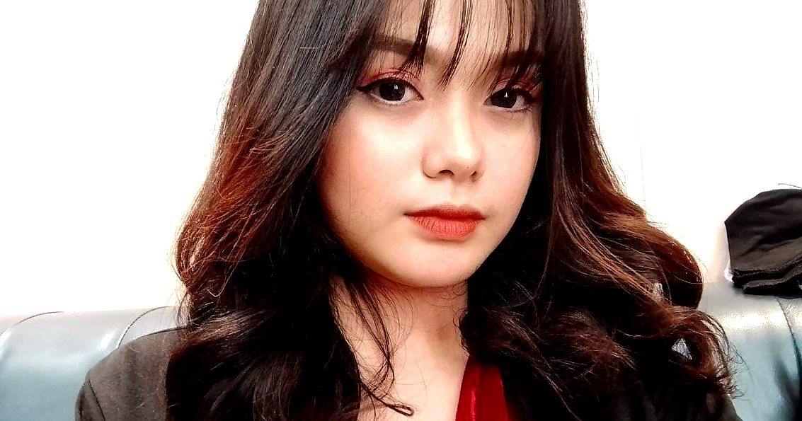 MBMH-063 Thật kỳ diệu là tôi đã gặp một cô gái Ulzzang trên mạng xã hội và chúng tôi đã gặp nhau ở Hàn Quốc để quan hệ tình dục bình thường! Isu-chan và Tohi